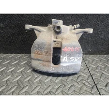 6791G Front Left Brake Caliper VW Golf 7 VII Variant (2013 >) 1.6 TDI 105