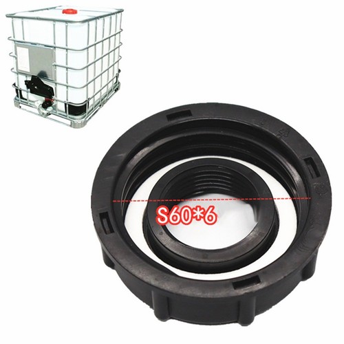 Lawn Industrial Irrigation IBC Container 3/4 Inch 20/25/32mm Accessory - Bild 3 von 24