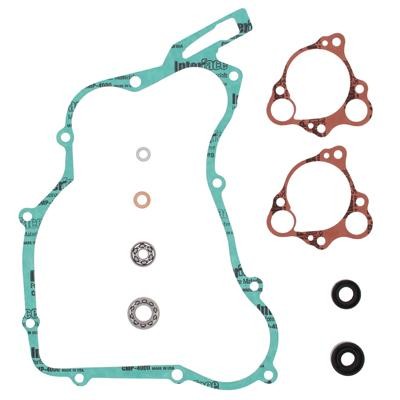 KIT BOMBA AGUA PROX HONDA CR125R 1987-2004, Con rodamiento - Imagen 1 de 1