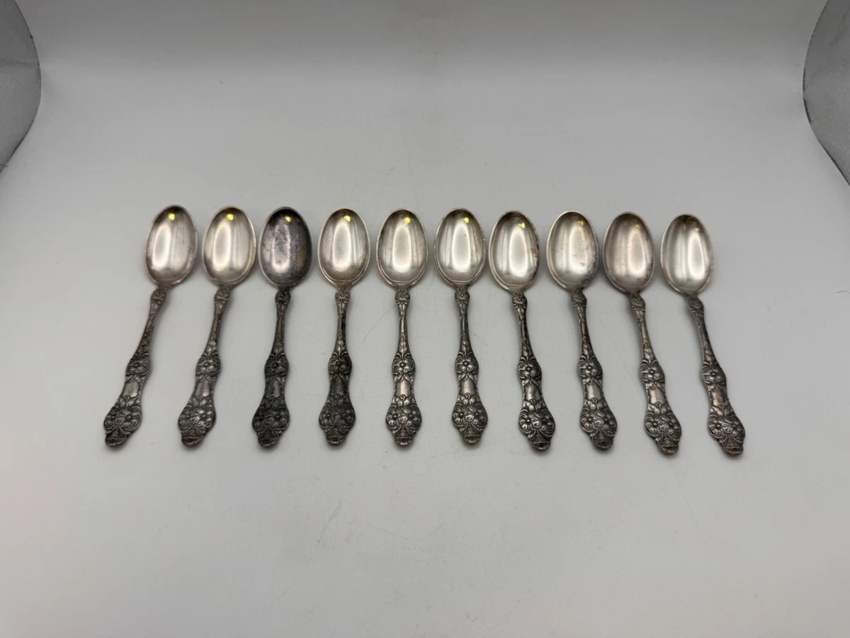 th marthinsen norway products for sale | eBay