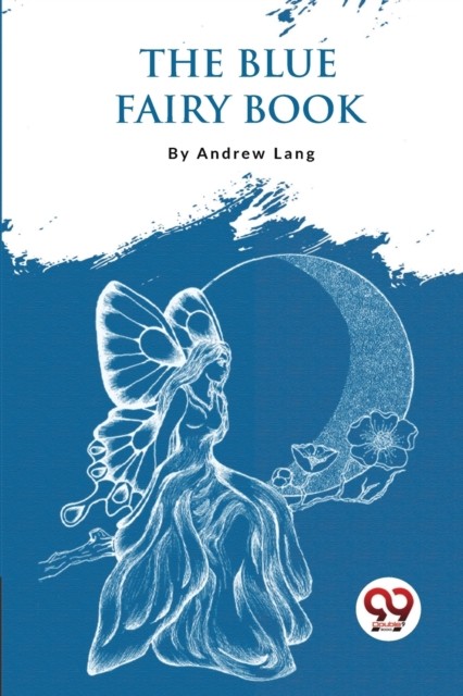 The Blue Fairy Book by Andrew Lang - 9789357276436 - Image 4