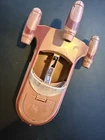 Vintage Kenner STAR WARS Land Speeder Vehicle 1978