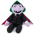 GUND Sesame Street Count Stuffed Animal, 14 inches