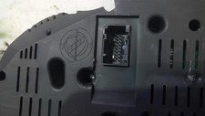 Compteur Alfa Romeo ALFA GT