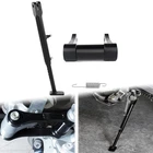 Fit For Honda CRF250L/Rally 2012-2020 Adjustable Kickstand Lowering links