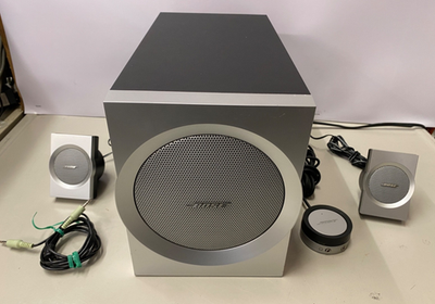 も*ん様 BOSE Companion 3 602080000000000-00-600x600.jpg