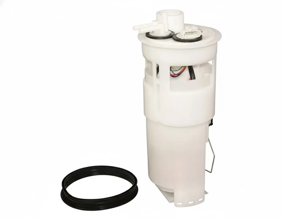 Conjunto de módulo de bomba de combustible Carquest Dodge Ramcharger - E7047M Foto 2 de 4