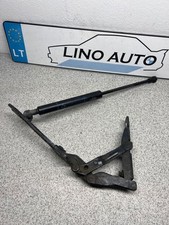 BMW 5 E39 1999 bonnet hood hinge 41618203275 LIA35307