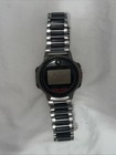 Timex Microsoft Data Link 50 Digital Watch — photo 3