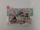 Rune Factory 4 Special - Archival Edition - [Nintendo Switch] New Sealed