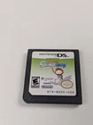 Super Scribblenauts (Nintendo DS, 2010) Cartridge Only