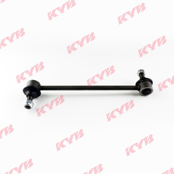 Koppelstange Stabilisator KYB KSLF1100 Stahl FüR Hyundai I30 FD Elantra 4 HD LPG-image