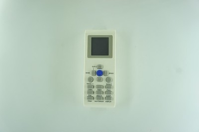Ersatz Fernbedienung für AUX ASW-H36U2/LFR1DI-US ASW-12A3/EY Air Conditioner