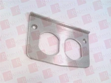 LEGRAND 500DR / 500DR (NEW NO BOX)