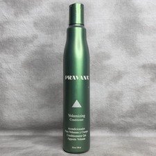 Pravana Volumizing Conditioner 10.1 oz