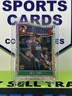 Jace Jung 2025 Bowman Chrome Baseball “ROY Favorites” RC DETROIT TIGERS