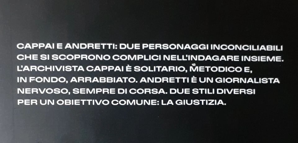 Tutti i particolari in cronaca, foto 3 di 3