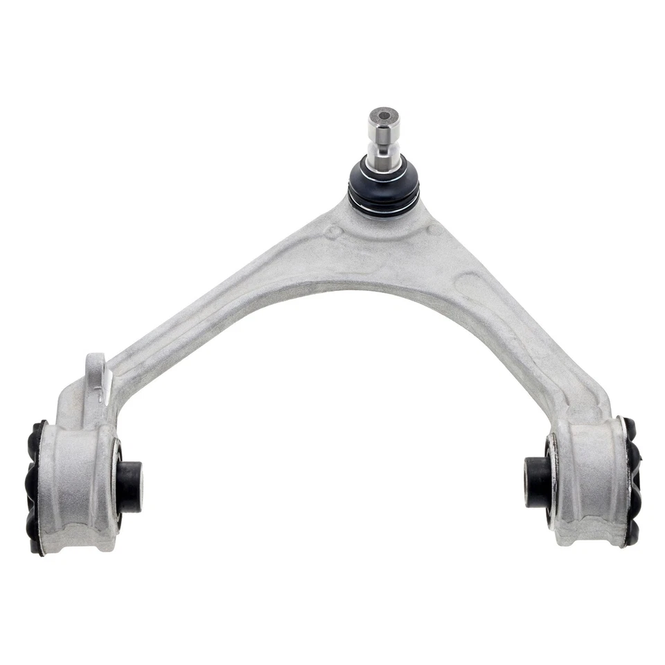 For Jaguar XF 16-24 Control Arm and Ball Joint Assembly Supreme Front Driver Foto 2 de 4