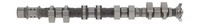 Nockenwelle AE CAM1012 Gusseisen FüR Opel Astra A04 Insignia G09 Sports Tourer