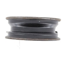 Jantes Suzuki WAGON R+