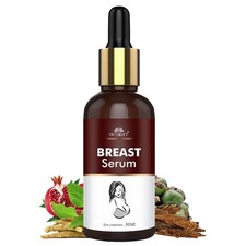 male-female BREAST ENHANCEMENT ENLARGEMENT CREAM PERMANENT BREAST GROWTH FAST
