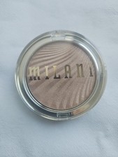 Malani highlighter sealed new product