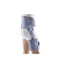 2 size SofTec Coxa Stabilizing hip orthosis f...