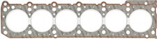 Joint de culasse Mercedes 190