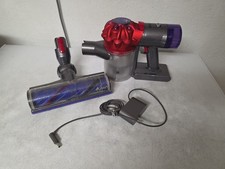 Dyson SV25 V8 Truck + Car +Boat Cordless Hand...