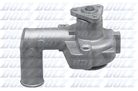 Wasserpumpe MotorküHlung Dolz F105 FüR Gfbt Gaa Awf Avf Escort Fbd Abft Ford Gaf