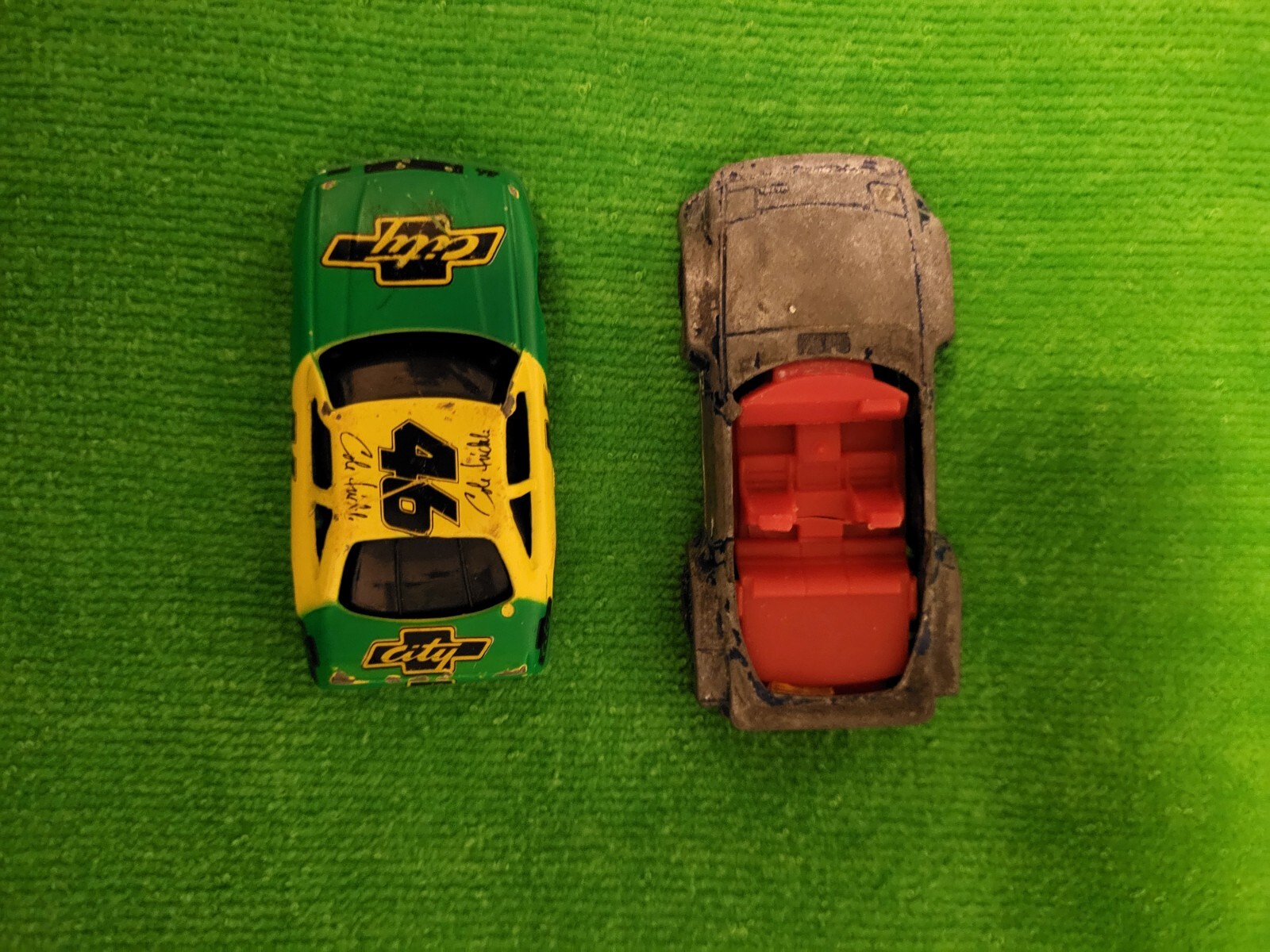 Picture 5 of 13