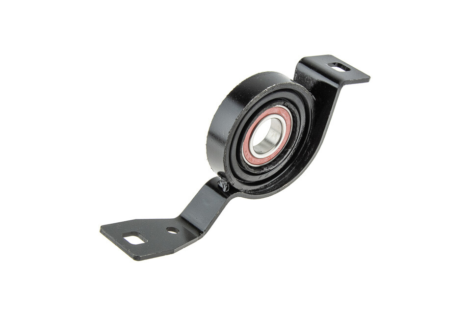 Support Arrière Arbre de Transmission 55556674 Palier Central Alfa 159 4x4