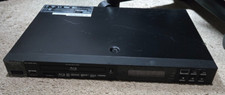Denon Professional DN-500BD MKII Blu-Ray Player - No Rack Mounts - No Remote