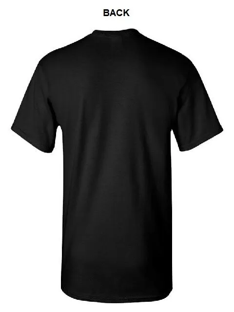 Dio - Holy Diver - New Band Merch Black T-Shirt | Ebay
