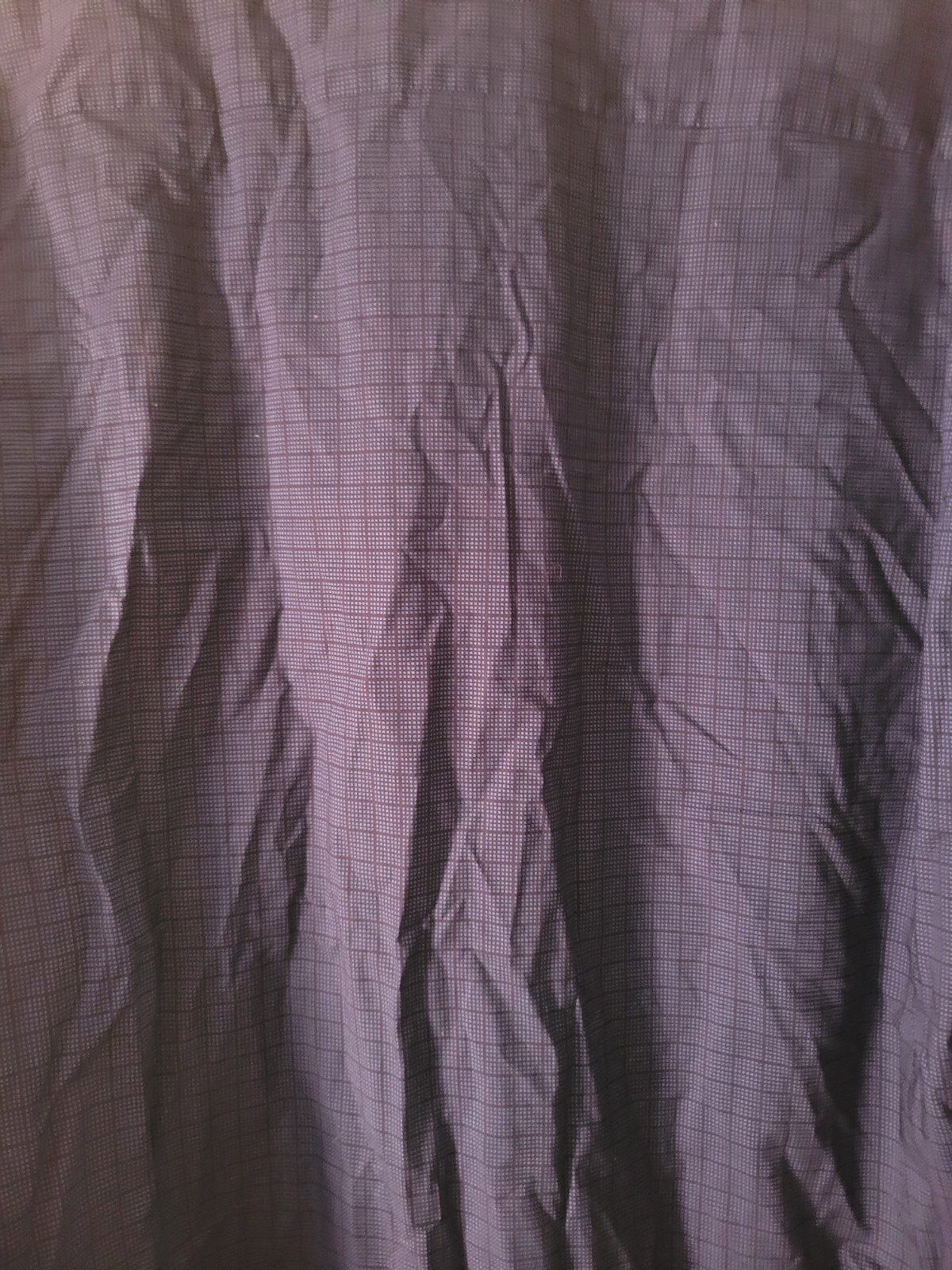 Picture 6 of 6