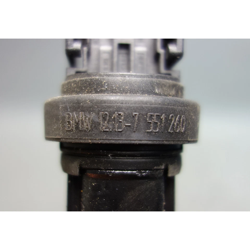 2001-2008 BMW S54 3.2L 6-Cylinder M Engine Ignition Coil Set of 6 Power Train - Image 3 of 4