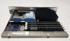 Juniper RE-A-1800X2-16G-S Routing Engine, Dual Core 1800Ghz 16G -740-031119