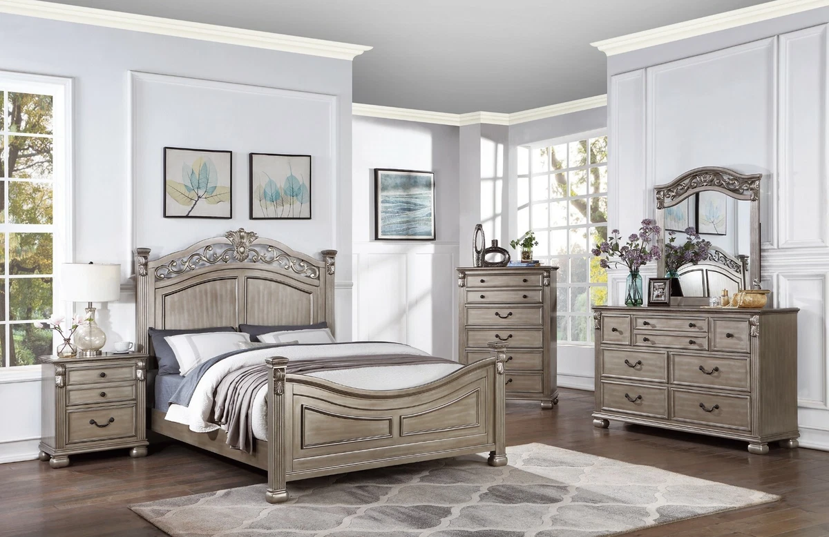 Ebay bedroom furniture deals