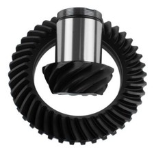 V885342l Motive Gear Ring Pinion 3.42 Ratio 97-05 Corvette C5 C6 V885342l Motive Gear Ring Pinion 3.42 Ratio 97-05 Corvette C5 C6