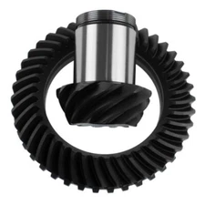 V885342L Motive Gear Ring & Pinion 3.42 Ratio ('97-'05) Corvette C5 C6