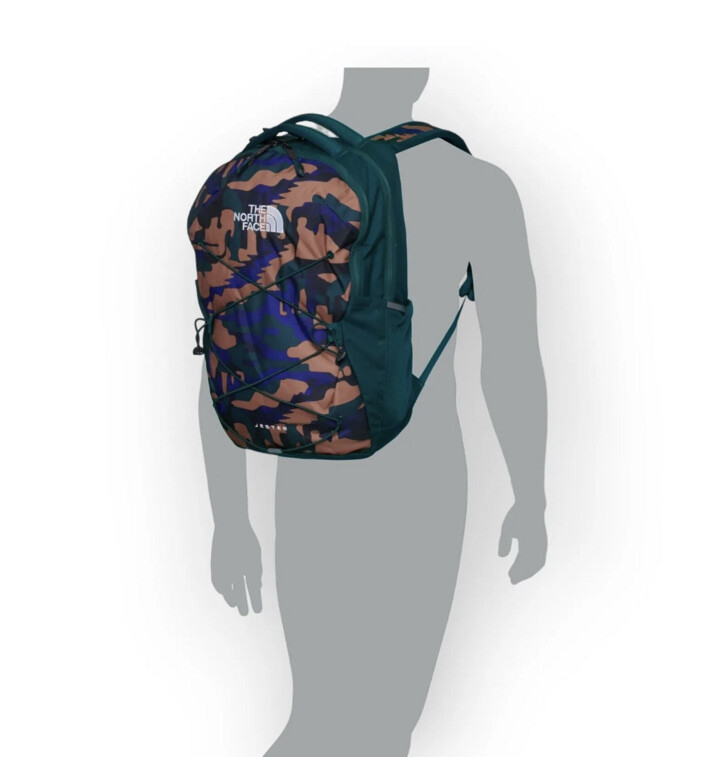 patagonia arbor backpack 26l Patagonia 26L Arbor Backpack