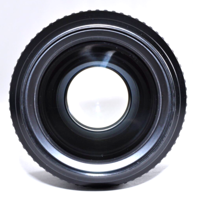 Nikon NIKKOR 35mm f/1.4 Ai-S Lens for sale online | eBay