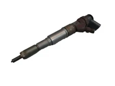 Injection injector for BMW 5 (E60) 520D 7793836