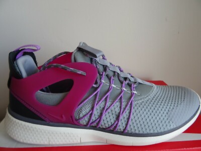 Nike Free RN Viritous wmns Sneaker Schuhe 725060 002 UK 5 EU 38,5 US 7,5 NEU + KARTON