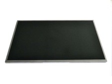 Dell Alienware M17x 17 WUXGA Full HD LCD Scre...