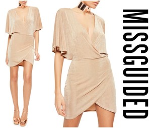 kimono sleeve dress uk