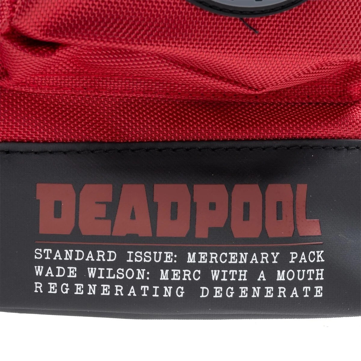 air travel squashed duffel bag Narwey 1112 Spirit Airlines Duffel Bag