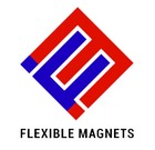 Flexible Magnets