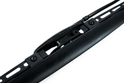 Oximo WUSPR650 Wiper Blade for Citroen, Fiat, Lancia, Mercedes-Benz, Peugeot, Renault