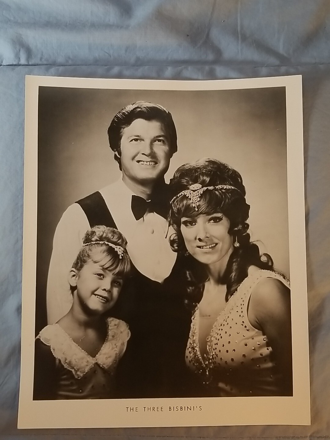 Picture 1 of 2